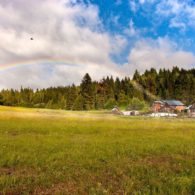 Rainbow