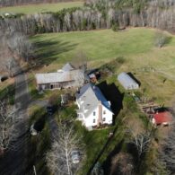 VT Grand View Farm
