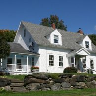 Farmhouse
