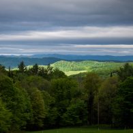 The Grand View