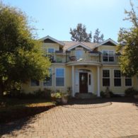 house center view