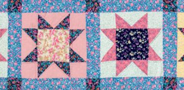 quilt
