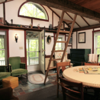 ewing cottage 